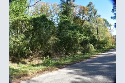 3415 Evergreen Drive, Kingwood, TX 77365 - Photo 15