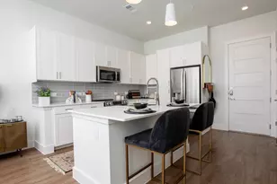 11111 Nexus Ave., Stafford, TX 77477 - Photo 3