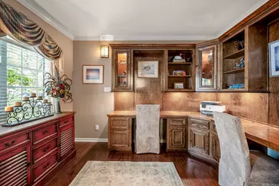 20235 Eden Pines, Spring, TX 77379 - Photo 5