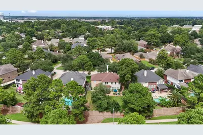20235 Eden Pines, Spring, TX 77379 - Photo 37