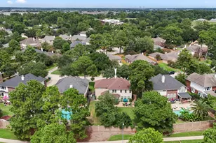 20235 Eden Pines, Spring, TX 77379 - Photo 37