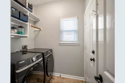 20235 Eden Pines, Spring, TX 77379 - Photo 31