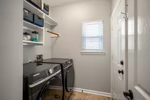 20235 Eden Pines, Spring, TX 77379 - Photo 31