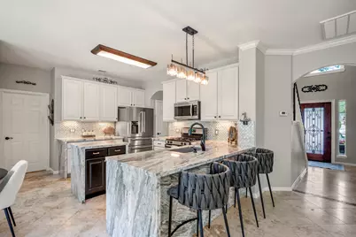 20235 Eden Pines, Spring, TX 77379 - Photo 13