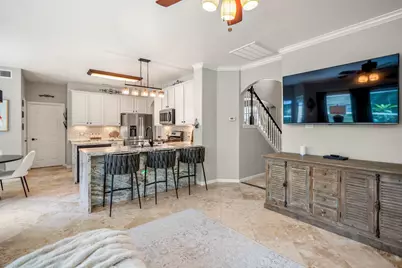 20235 Eden Pines, Spring, TX 77379 - Photo 11
