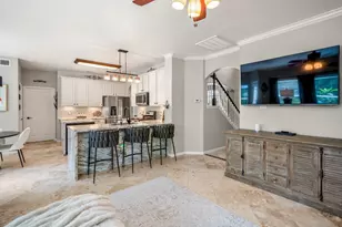 20235 Eden Pines, Spring, TX 77379 - Photo 11