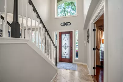 20235 Eden Pines, Spring, TX 77379 - Photo 17