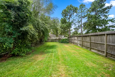 20235 Eden Pines, Spring, TX 77379 - Photo 35