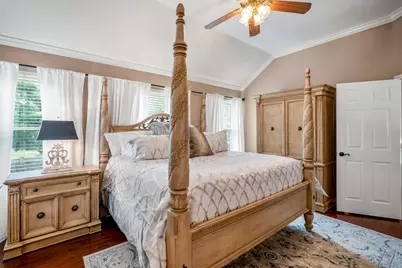 20235 Eden Pines, Spring, TX 77379 - Photo 23