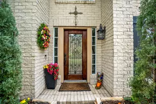 20235 Eden Pines, Spring, TX 77379 - Photo 3