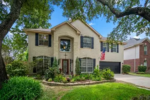 20235 Eden Pines, Spring, TX 77379 - Photo 1
