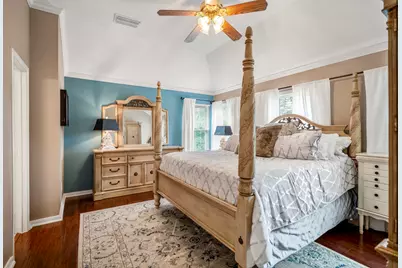 20235 Eden Pines, Spring, TX 77379 - Photo 19