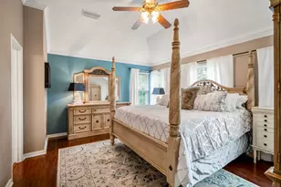 20235 Eden Pines, Spring, TX 77379 - Photo 19