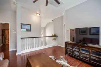 20235 Eden Pines, Spring, TX 77379 - Photo 25