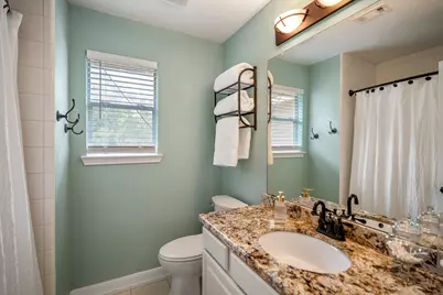 20235 Eden Pines, Spring, TX 77379 - Photo 27