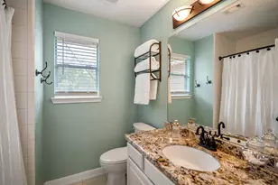 20235 Eden Pines, Spring, TX 77379 - Photo 27