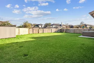 8723 Rocky Knoll Ln, Rosenberg, TX 77469 - Photo 47