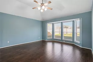 8723 Rocky Knoll Ln, Rosenberg, TX 77469 - Photo 37