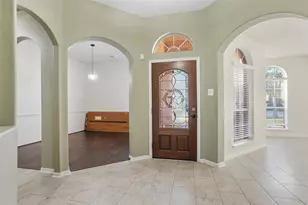 8723 Rocky Knoll Ln, Rosenberg, TX 77469 - Photo 13