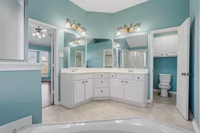 8723 Rocky Knoll Lane, Rosenberg, TX 77469 - Photo 41