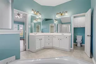 8723 Rocky Knoll Ln, Rosenberg, TX 77469 - Photo 41