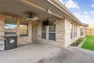 8723 Rocky Knoll Ln, Rosenberg, TX 77469 - Photo 43