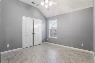 8723 Rocky Knoll Ln, Rosenberg, TX 77469 - Photo 21