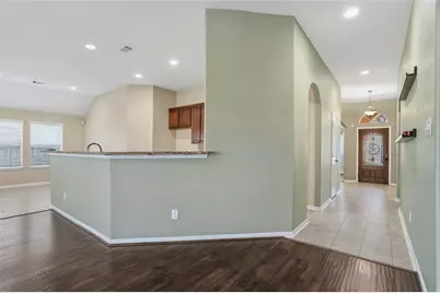 8723 Rocky Knoll Lane, Rosenberg, TX 77469 - Photo 33