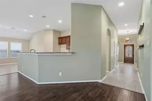 8723 Rocky Knoll Ln, Rosenberg, TX 77469 - Photo 33