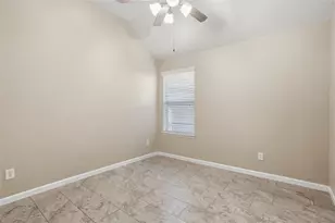 8723 Rocky Knoll Ln, Rosenberg, TX 77469 - Photo 17