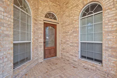 8723 Rocky Knoll Lane, Rosenberg, TX 77469 - Photo 5