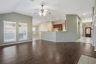 8723 Rocky Knoll Lane, Rosenberg, TX 77469 - Photo 31