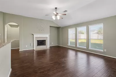8723 Rocky Knoll Lane, Rosenberg, TX 77469 - Photo 29