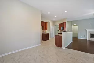 8723 Rocky Knoll Ln, Rosenberg, TX 77469 - Photo 35