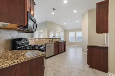 8723 Rocky Knoll Lane, Rosenberg, TX 77469 - Photo 25