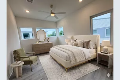 2000 Riverside Farms #19102, Austin, TX 78741 - Photo 11