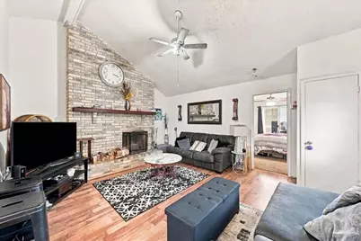 5213 Davy Crockett Street, Temple, TX 76502 - Photo 7