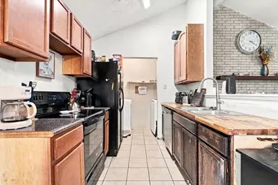 5213 Davy Crockett Street, Temple, TX 76502 - Photo 9