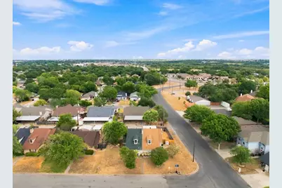 5213 Davy Crockett Street, Temple, TX 76502 - Photo 23