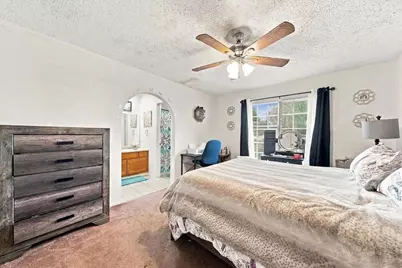 5213 Davy Crockett Street, Temple, TX 76502 - Photo 13