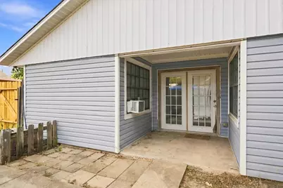 5213 Davy Crockett Street, Temple, TX 76502 - Photo 19