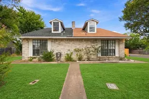 5213 Davy Crockett St, Temple, TX 76502 - Photo 1