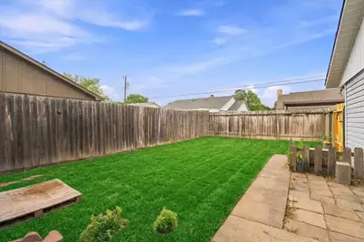 5213 Davy Crockett Street, Temple, TX 76502 - Photo 21