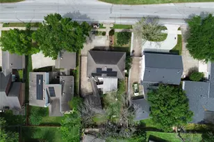 11319 Briar Forest Dr, Houston, TX 77077 - Photo 31