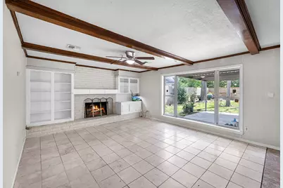 11319 Briar Forest Drive, Houston, TX 77077 - Photo 7