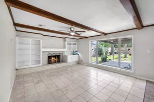 11319 Briar Forest Dr, Houston, TX 77077 - Photo 7