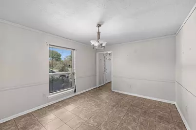 11319 Briar Forest Drive, Houston, TX 77077 - Photo 13