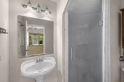 11319 Briar Forest Drive, Houston, TX 77077 - Photo 27