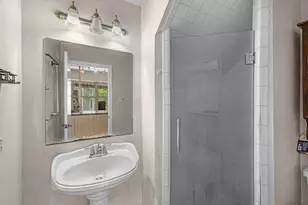 11319 Briar Forest Dr, Houston, TX 77077 - Photo 27