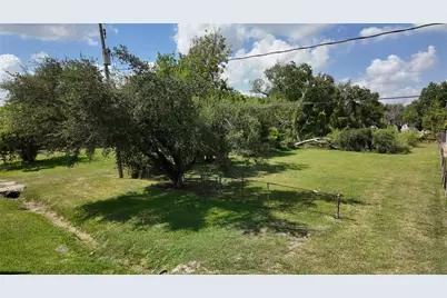 4211 Majestic Street, Houston, TX 77026 - Photo 1